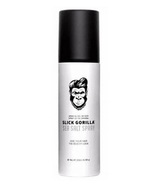 Vlasové tonikum Slick Gorilla SEA SALT SPRAY 200ml morx soľný sprej