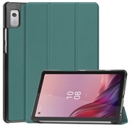 Púzdro na Lenovo Tab M9 2023 TB310XU TB310FU