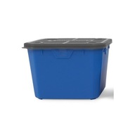 Preston Bait Tub 3 pint Box 1,8L