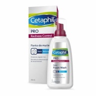 CETAPHIL PRO REDNESS CONTROL Pena na umývanie 236ml