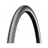 Plášť na bicykel Michelin Protek Reflex 700x38C 40-622