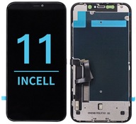 Incell iPhone 11 TFT LCD displej