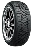 2 x Nexen Winguard Sport 2 SUV 215/65 R16 98 H