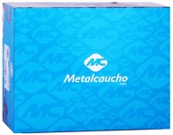 Expanzná nádrž Metalcaucho 03781