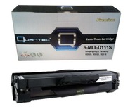 TONER PRE SAMSUNG MLT-D111S M2020W M2022W M2070W