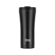 Termohrnček Teesa 500 ml, nerez, 20 cm