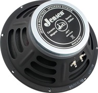 Gitarový reproduktor JENSEN JC10-50EL10 ″ 16 OHM