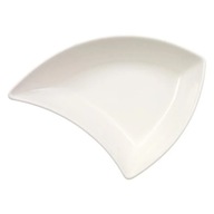 BOWL MOVE 2 NewWave Villeroy & Boch