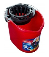 VILEDA VEDRO S MOPOM SPRESSOR 10L POHODLNE