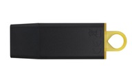 Pendrive KINGSTON FLASH 128GB USB 3.2 Gen1 DataTraveler Exodia (B+Y)