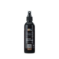 ADBL Leather Conditioner 0,2 l na údržbu kože