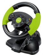 Volant Esperanza EG104 HIGH OCTANE XBOX 360