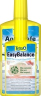 Tetra AquaSafe 500 ml + Tetra EasyBalance 250 ml Zadarmo