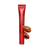 Lesk na pery CLARINS LIP PERFECTOR GLOW 23 Granátové jablko