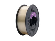 Winkle Filament PLA HD Transparent