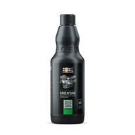 ADBL GreeNgine 500ml koncentrovaný prostriedok na čistenie silných nečistôt