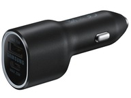 SAMSUNG EP-L4020NBEGEU USB C autonabíjačka