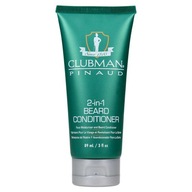 Clubman Pinaud Beard Conditioner 2v1 kondicionér 89ml