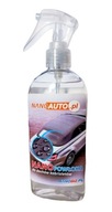 Impregnácia strechy NANOAUTO CABRIO PROTECT 250ML