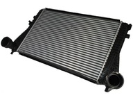 INTERCOOLER VW Passat VII B7 1,4-2,0 VI B6 1,4-2,0