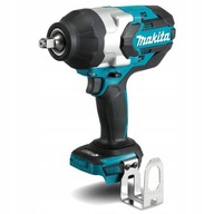 Makita DTW1001Z 3/4 akumulátorový rázový uťahovák