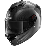 MOTOCYKLE SHARK PRILBA SPARTAN GT PRO CARBON SKIN S