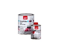 APP Primer Multi Wet Wet Grafit Wet Wet Wet 1,2L