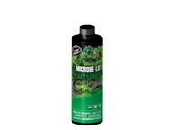 Hnojivo MICROBE-LIFT PLANTS GREEN 118ml VŠETKO V JEDNOM