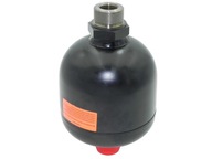 HYDROAKUMULÁTOR tlmiča 1,4L ZÁVIT M33x1,5