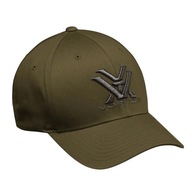 Pánska baseballová šiltovka Vortex Core Logo L/XL