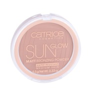 Catrice Sun Glow Bronzer