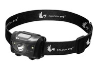 Čelovka Falcon Eye Orion FHL0012