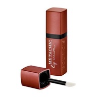 Bourjois Rouge Velvet Metachic 02 NOUGAT'SHEEN