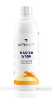 ULTRACOAT Master Wash 500 ml čistiaci prostriedok