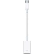 APPLE USB-C na USB adaptér