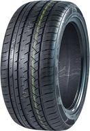 1x Roadmarch PRIME UHP 08 225/45R17 94W