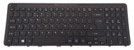 KLÁVESNICA ACER ASPIRE V5-531 V5-531G V5-571G UK