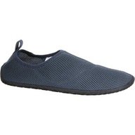 Topánky do vody Subea Aquashoes 100