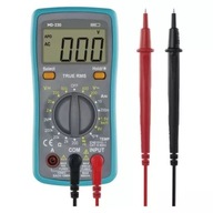 Multimeter EMOS MD-230 MD-230