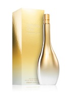 JENNIFER LOPEZ Dámsky parfém Enduring Glow EDP 100ml FOIL