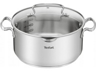 Hrniec TEFAL DUETTO+ 24 CM G7194655