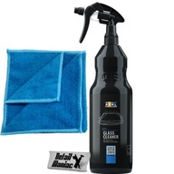 ADBL Glass Cleaner 1L - čistič skla bez šmúh