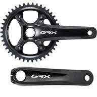 Kľuky Shimano GRX FC RX810 Hollowtech II 42T 175mm