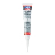 ADDITÍVA LIQUI MOLY GETRIEBEOL 20G