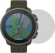 Ochranné sklo pre Suunto Vertical 49mm