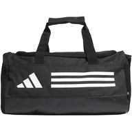 ADIDAS TRÉNINGOVÁ ŠPORTOVÁ TAŠKA 14L XS HT4748