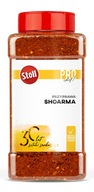 Korenie Shoarma Stoll PROchef! - 600 g