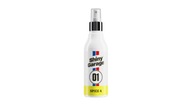 Vôňa do auta Shiny Garage Spice 4 150ml