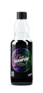 ADBL Holawesome Shampoo 2 Autošampón 0,5l