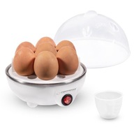 Elektrický varič vajec Esperanza EGG MASTER EKE001